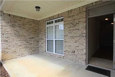 2nd image of 6231 Jacq Ct