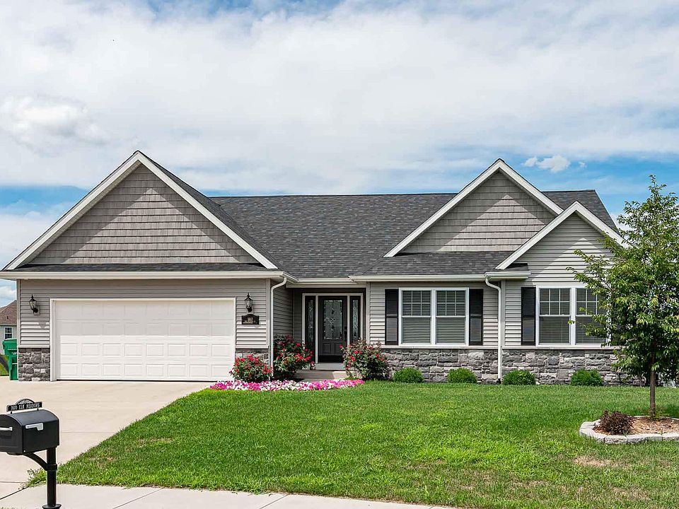 1st image of 1610 Elk Meadows Ct