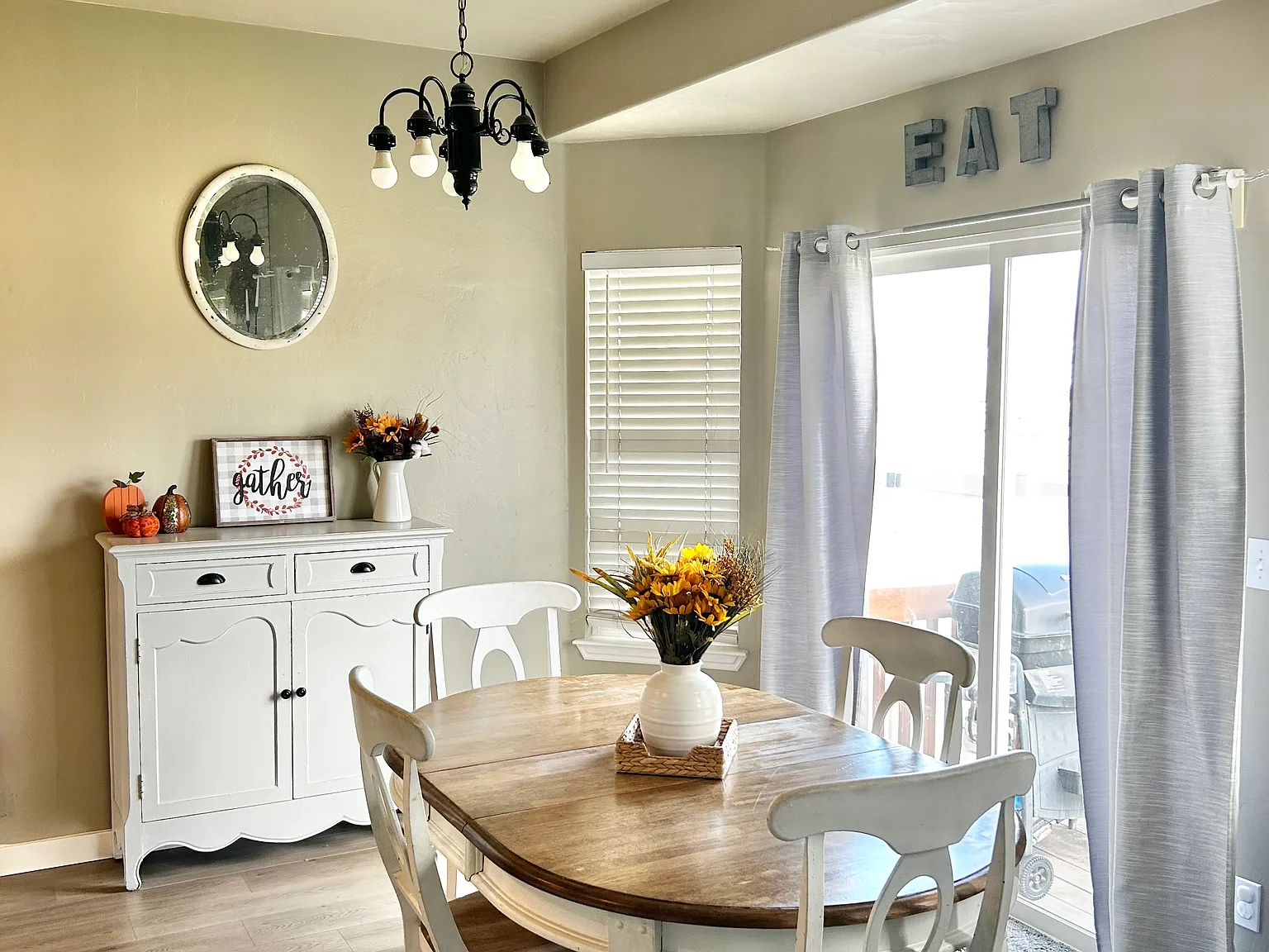 3 bed, 2204 sqft, $2,250 — Photo 4