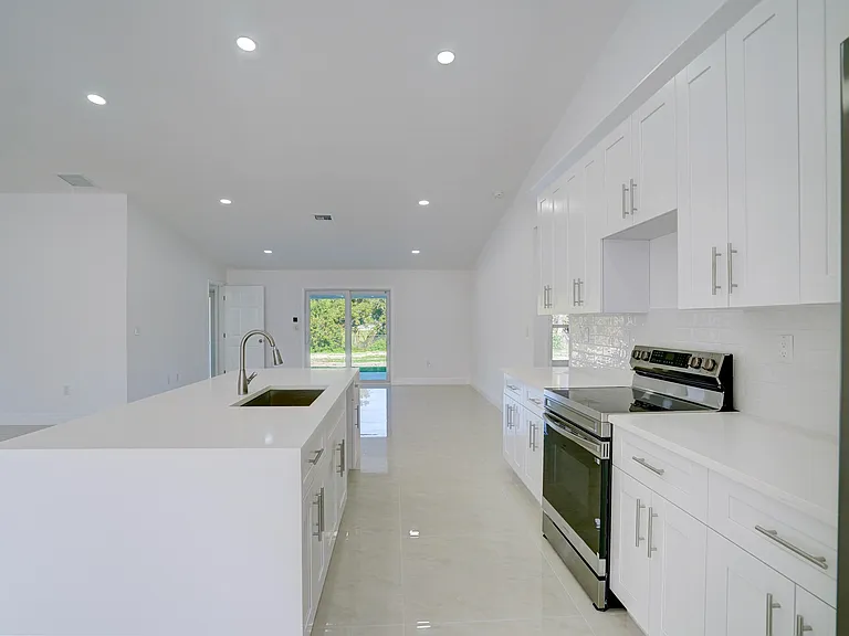 13875 63rd Ln N — Photo 19