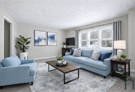 3rd image of 2058 Mac Ct
