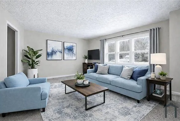 2058 Mac Ct — Photo 3