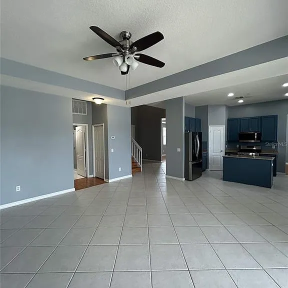 19909 Bluff Oak Blvd — Photo 15