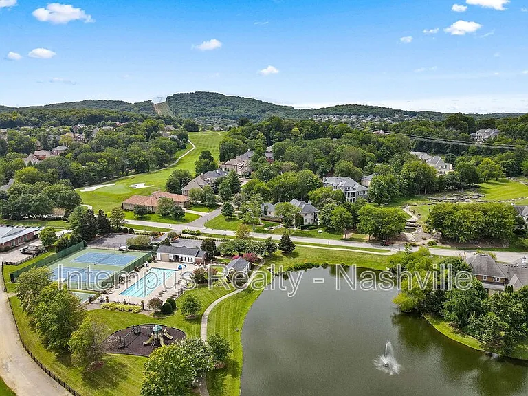 7 Crooked Stick Ln — Photo 125