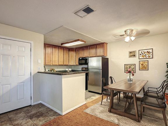 3rd image of 3715 Tallyho Dr APT 99