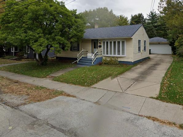17909 Ashland Ave