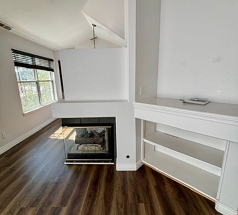 4th image of 4901 S Ammons St APT 7B