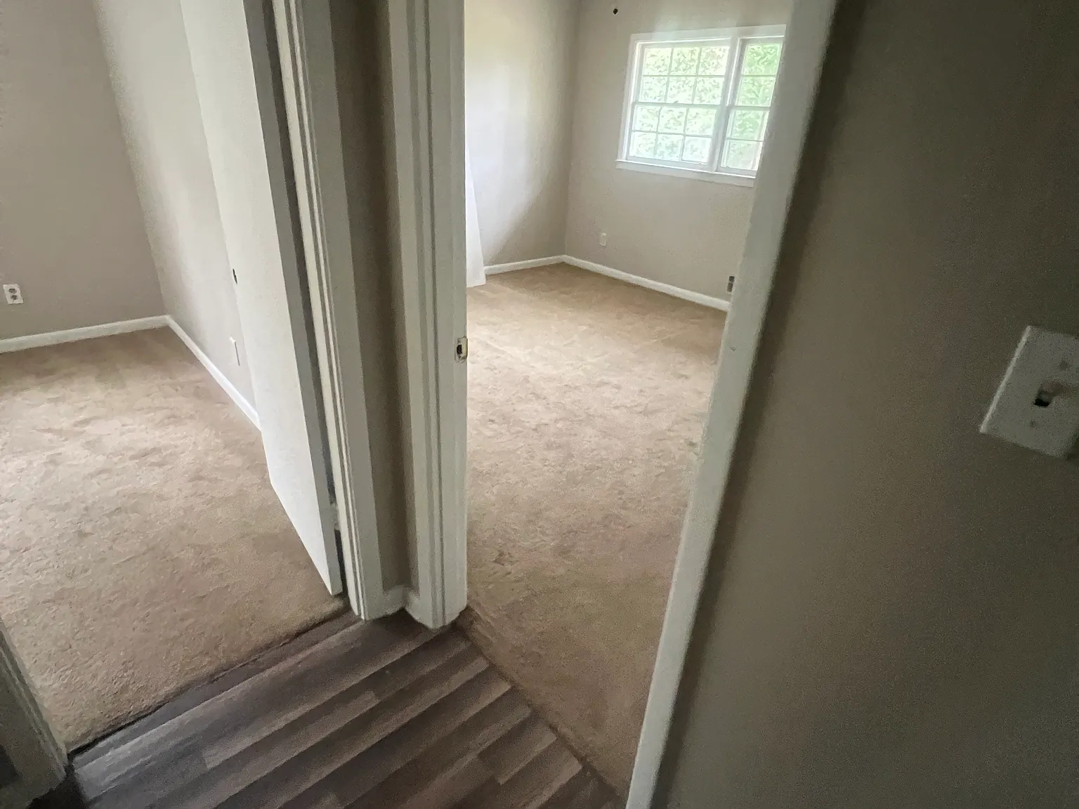 3 bed, 1620 sqft, $1,800 — Photo 3