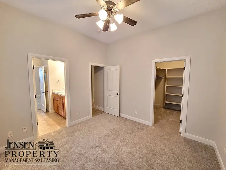 2078 N Gunsight Dr — Photo 50