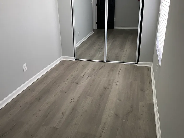 2933 Presstman St — Photo 8