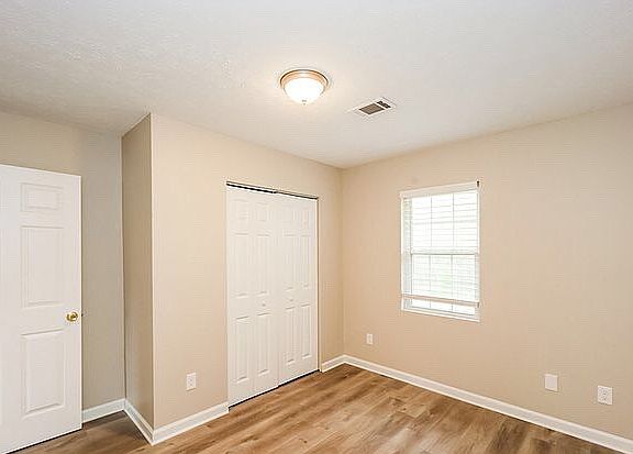 4th image of 19578 Randolph Pl #A-1