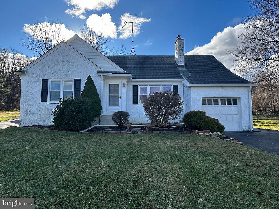 1st image of 3516 Norwood Ave