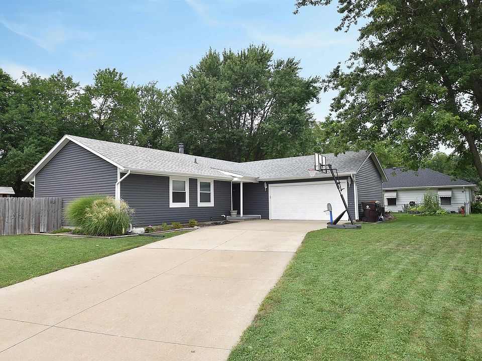 1st image of 3635 W Castile Ct