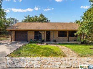 29 S Cliffwood Cir, Belton, TX 76513