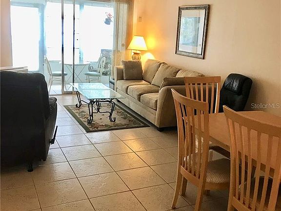 3rd image of 1100 E Bay Dr APT 14