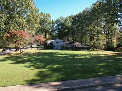 316 Saint Nick Dr, Memphis, TN, 38117