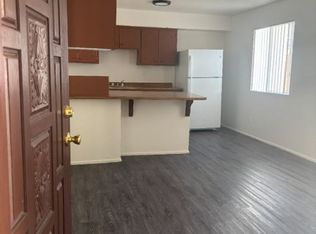 771 W Brighton Ave #773.5, El Centro, CA 92243
