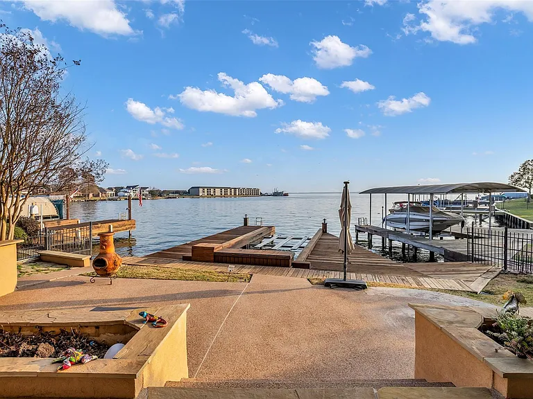 7159 Kingston Cove Ln — Photo 1
