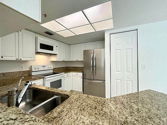 2nd image of 300 Crestwood Ct N APT 302