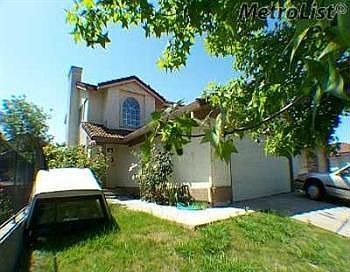 1st image of 4792 Camino Royale Dr
