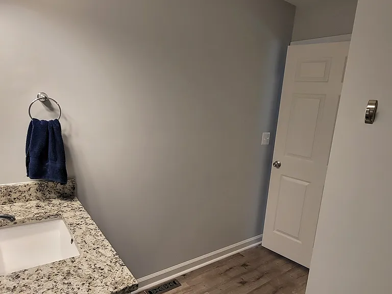 110 American Dr — Photo 13
