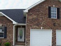 1st image of 1392 Todd Phillips Ct