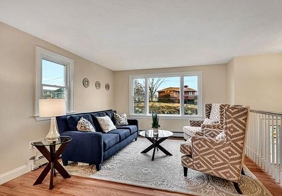 4th image of 6 Skyview Ln