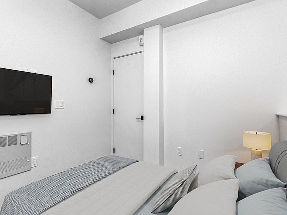 5th image of 181 Bartlett St #14