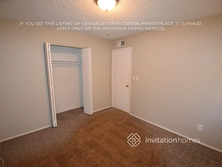 3115 W Becker Ln — Photo 10