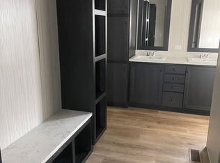 5135 W Park Ln #643, Casco, MI 48064