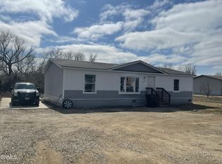 804 35th St E, Williston, ND 58801