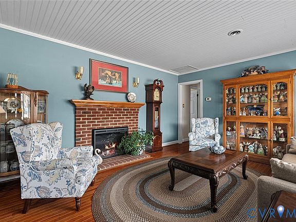 5th image of 7968 Arnoka Rd