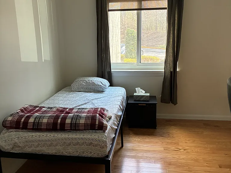 2214 Springwood Dr #104 — Photo 43