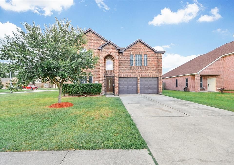 1st image of 3238 Dove Cove Cir