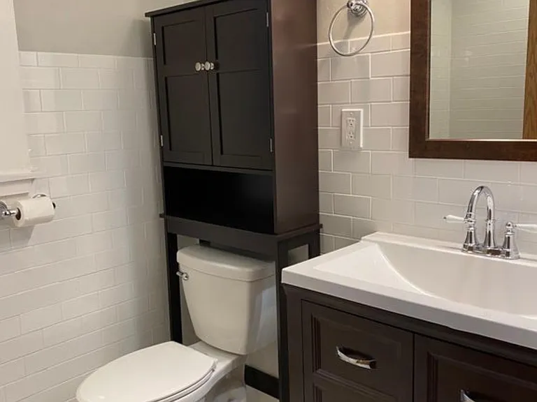 7409 Franklin Blvd #2 — Photo 9