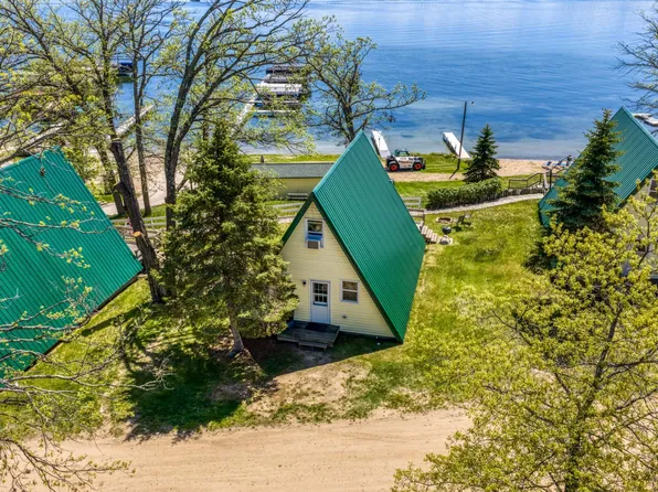 22-18342 E Windigo Dr SE, Cass Lake, MN 56633