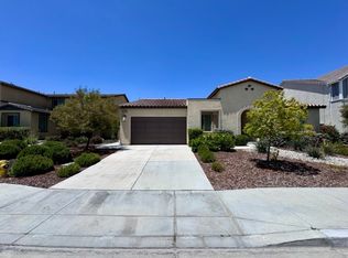 34279 Anise Dr, Murrieta, CA 92563