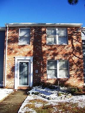 1st image of 9449 Greenhill Ct