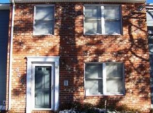 9449 Greenhill Ct, Henrico, VA 23294