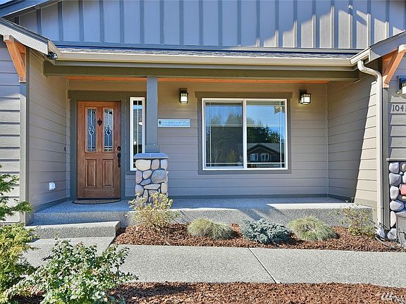 2nd image of 10413 Galleon Pl NW
