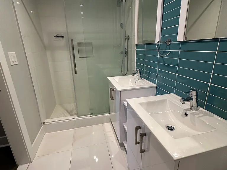 1405-21 Frankford Ave #501 — Photo 7
