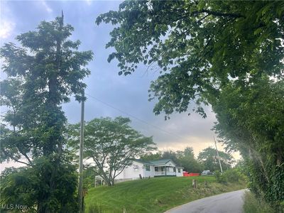 9421 Slate Creek Rd, Rockport, WV, 26169
