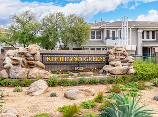 15221 N Clubgate Dr UNIT 1121, Scottsdale, AZ 85254