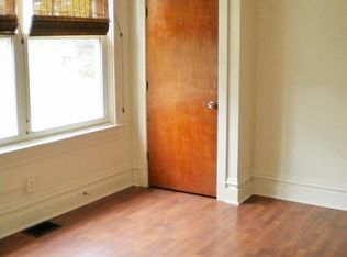 6829 McPherson Blvd #3, Pittsburgh, PA 15208