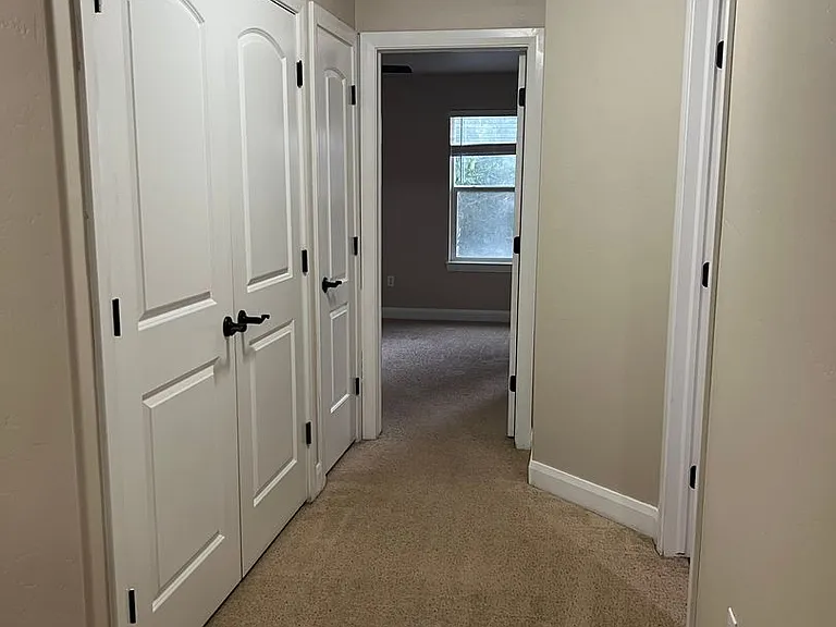 1177 N Northfield Rd #63 — Photo 16