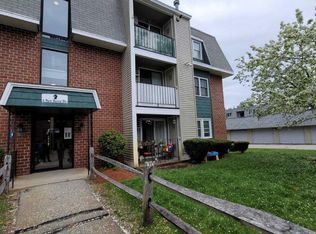 2 New Haven Dr APT 201, Nashua, NH 03063
