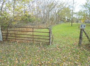 305 Hesler Ln, Brandenburg, KY 40108