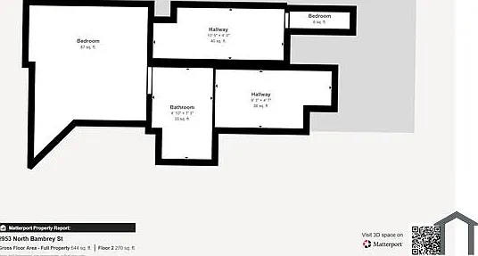 2953 N Bambrey St — Photo 15