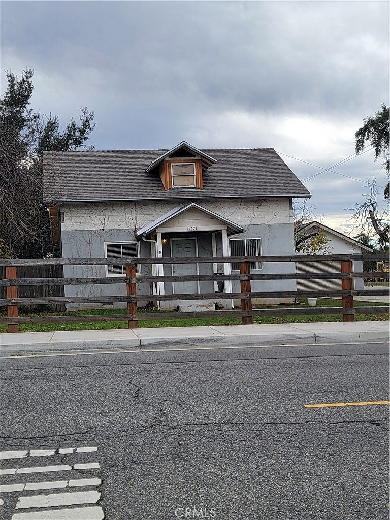 34971 Avenue H, Yucaipa, CA 92399 Zillow