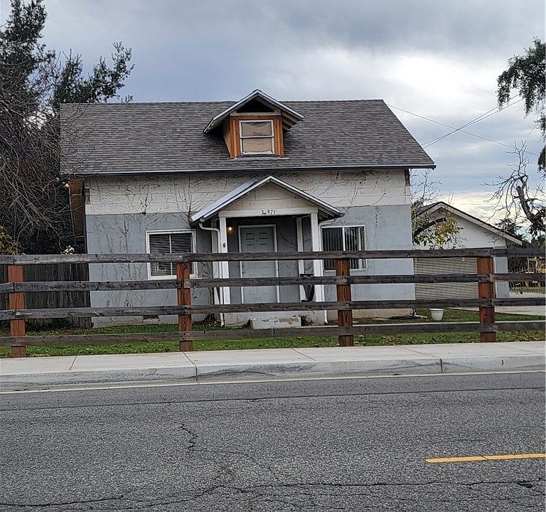 34971 Avenue H, Yucaipa, CA 92399 Zillow